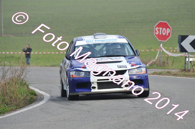 DSC_3785.JPG